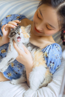 电视剧璀璨人生