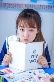 谁是真英雄 电视剧