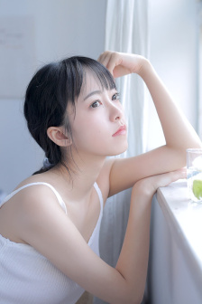 翁公干熄妇茉莉淑芬阿强